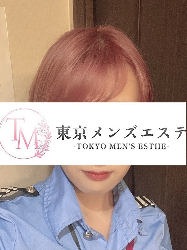 TokyoMensEsthe (東京メンズエステ) あやめ