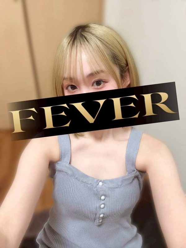 Fever 池袋・大宮 (フィーバー) 山田りお