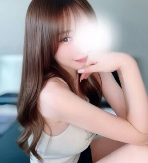 Rose Belle (ローズベル) りな