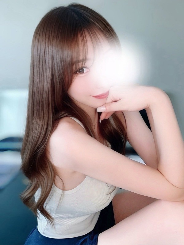 Rose Belle (ローズベル) りな