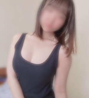 Domino 自由が丘・二子玉川 (ドミノ) なな