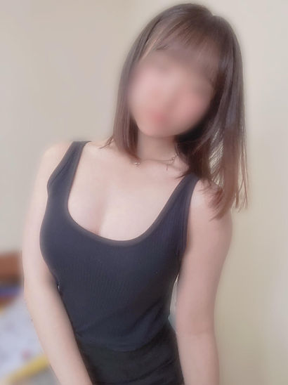 Domino 自由が丘・二子玉川 (ドミノ) なな