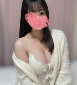 カノネコ新大久保店 みお