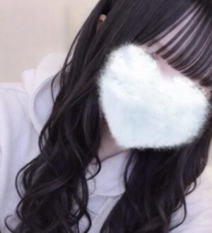 ねぇウチくる!? in渋谷 ゆゆ