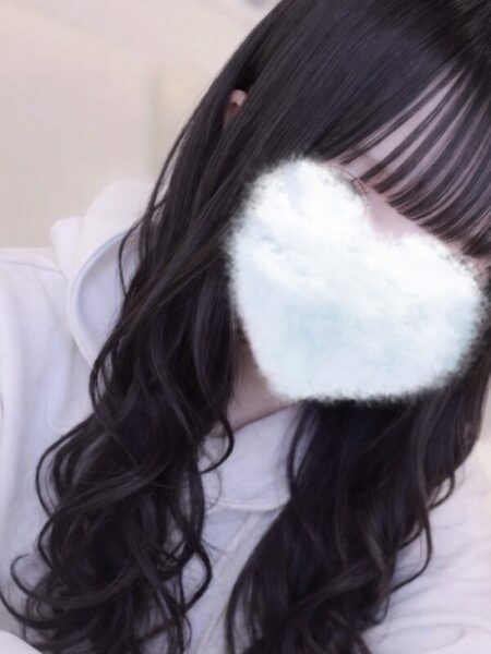 ねぇウチくる!? in渋谷 ゆゆ