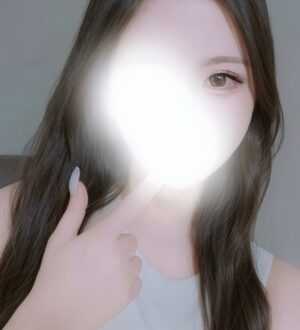 Rose Belle (ローズベル) ももせ