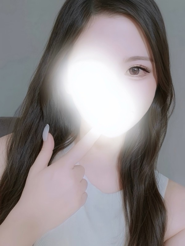 Rose Belle (ローズベル) ももせ