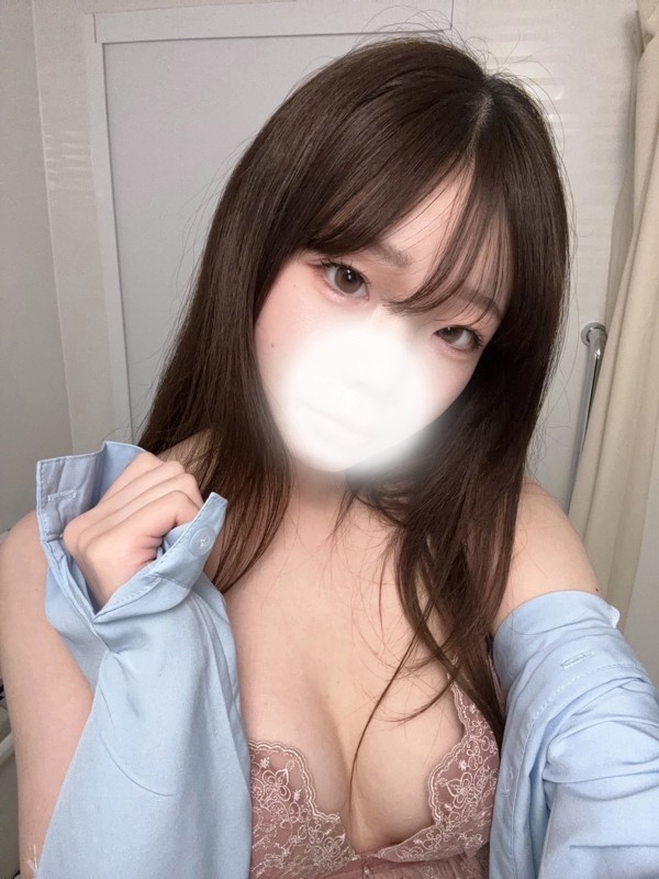 エステの気分 みなみ