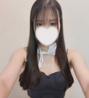 Domino 自由が丘・二子玉川 (ドミノ) なつめ