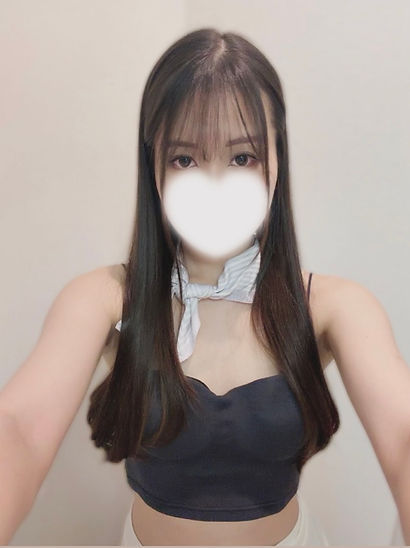 Domino 自由が丘・二子玉川 (ドミノ) なつめ