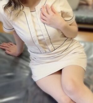 Gentlemans Spa (ジェントルマンズスパ) 石田