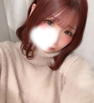 エステの気分 りんご