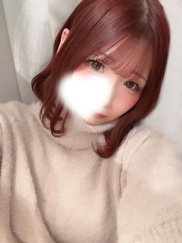 エステの気分 りんご