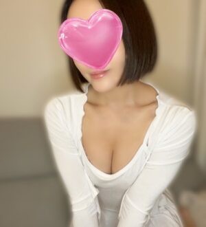 王様のエステ 横浜・川崎 かりん