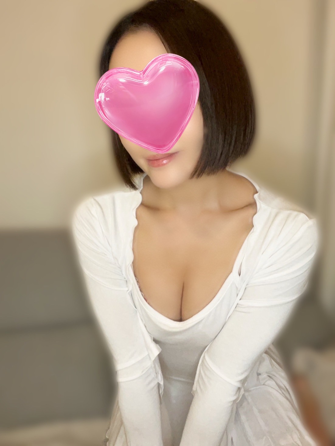 王様のエステ 横浜・川崎 かりん