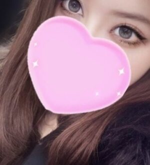 High Grade Love (ハイグレードラブ) はるかぜ