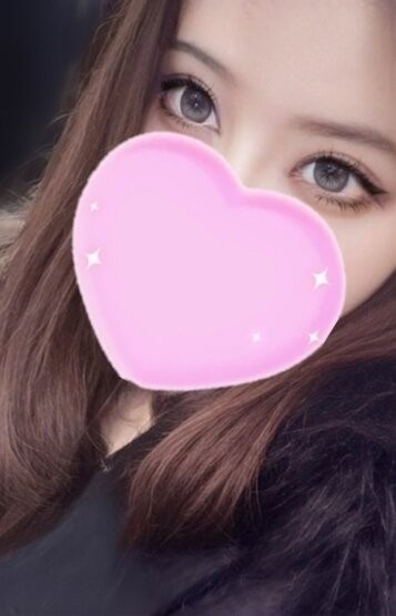 High Grade Love (ハイグレードラブ) はるかぜ