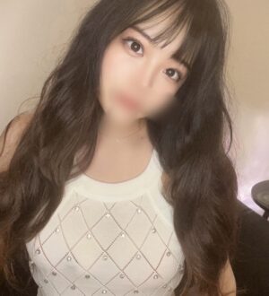 Salon Blanc (サロンブラン) 片山さくら