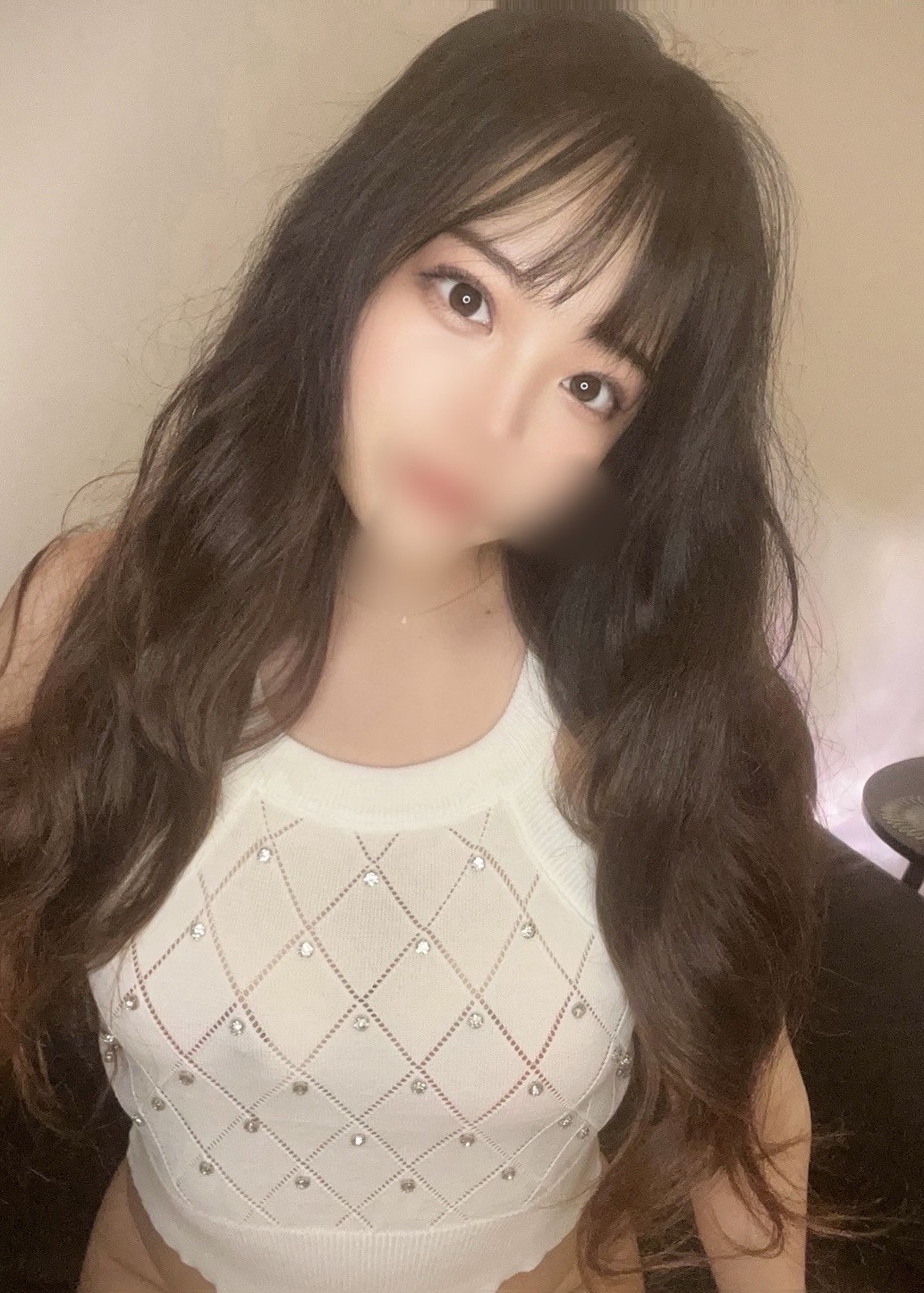 Salon Blanc (サロンブラン) 片山さくら