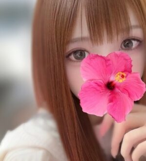 High Grade Love (ハイグレードラブ) きき