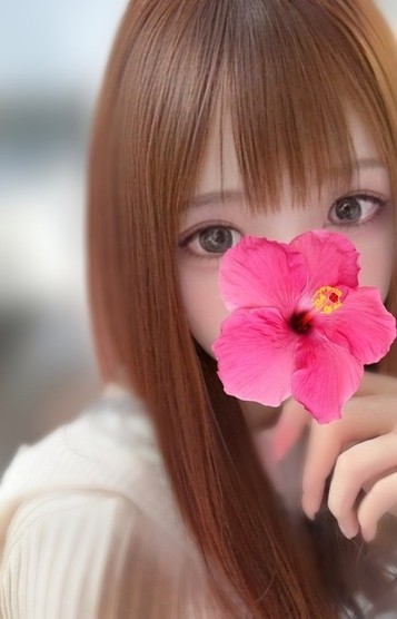 High Grade Love (ハイグレードラブ) きき