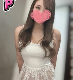 カノネコ新大久保店 りのあ