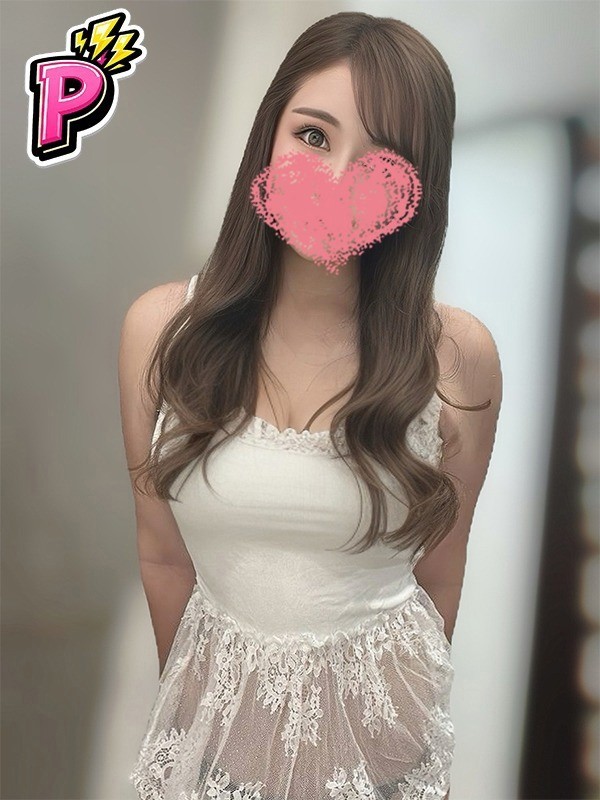 カノネコ新大久保店 りのあ