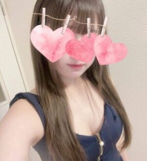 ねぇウチくる!? in渋谷 まいか