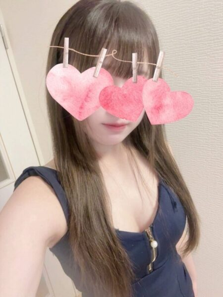 ねぇウチくる!? in渋谷 まいか