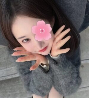 ねぇウチくる!? in渋谷 ことり