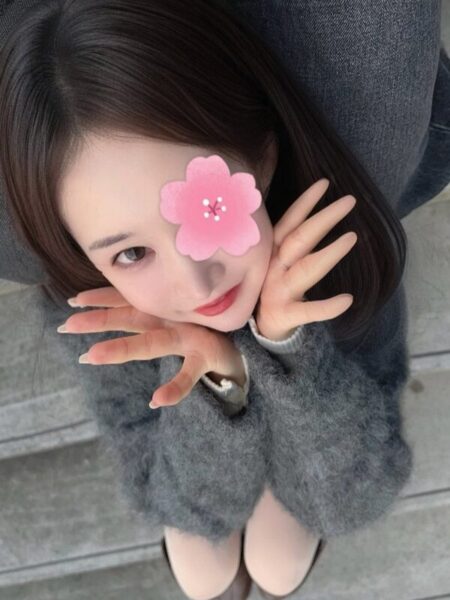 ねぇウチくる!? in渋谷 ことり