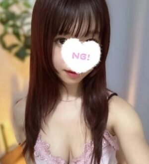 ねぇウチくる!? in渋谷 えりか