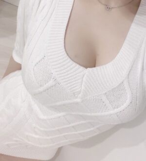 Bed of Roses (ベッドオブローゼス) 葉月めい