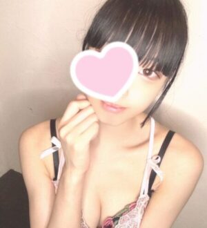 ねぇウチくる!? in渋谷 まな