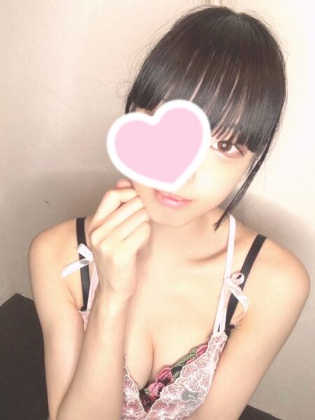 ねぇウチくる!? in渋谷 まな