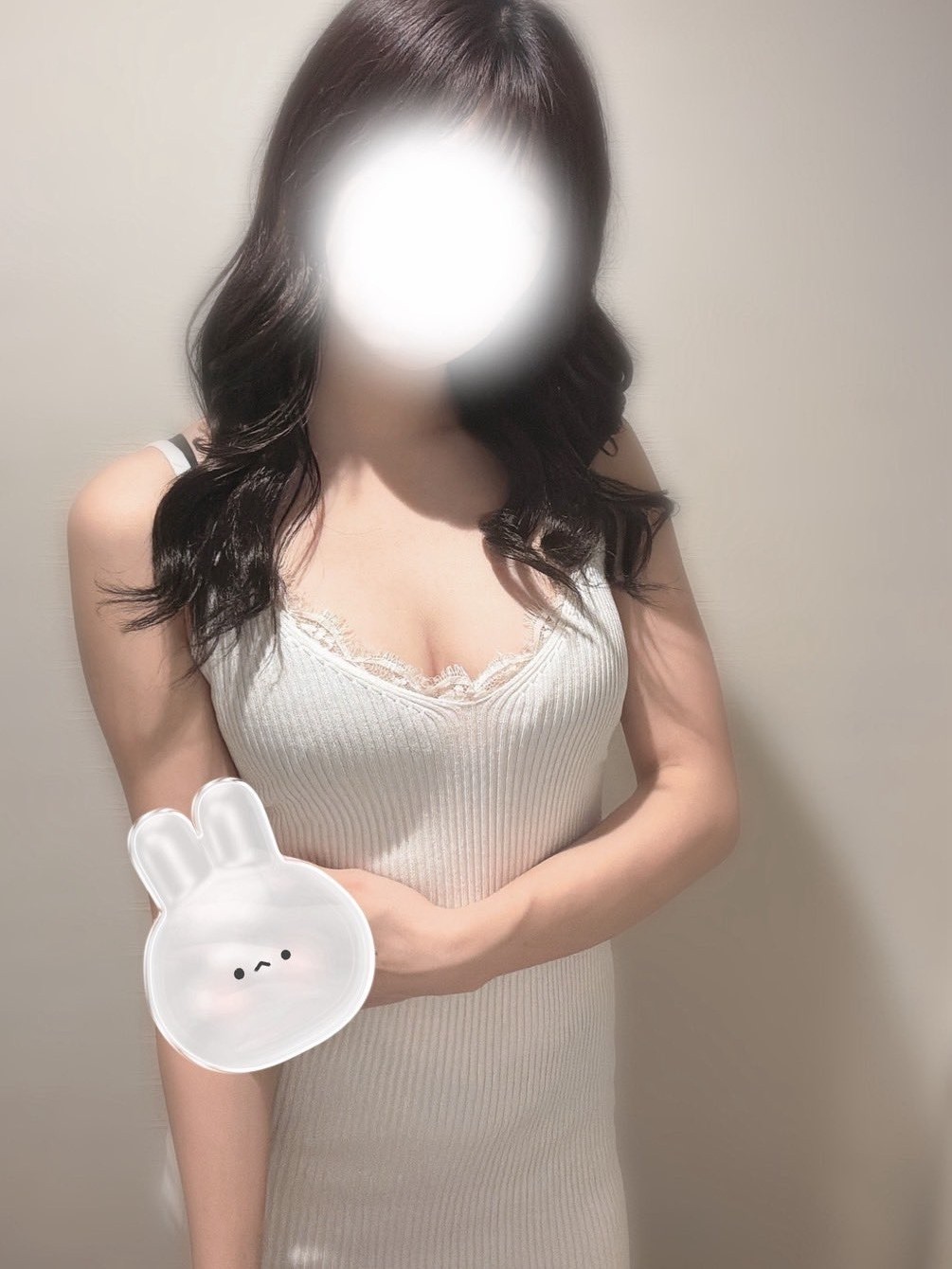 doigt de fee (ドゥワドフェ) 入谷もか