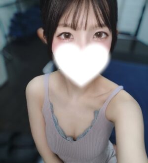 Fever 池袋・大宮 (フィーバー) 田村くるみ