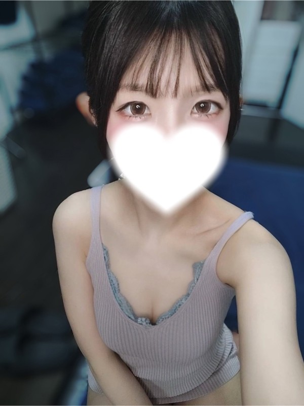 Fever 池袋・大宮 (フィーバー) 田村くるみ