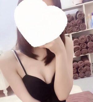 ねぇウチくる!? in渋谷 はすみ