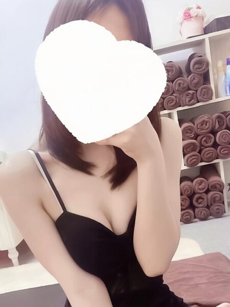 ねぇウチくる!? in渋谷 はすみ