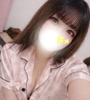 ねぇウチくる!? in渋谷 にいな