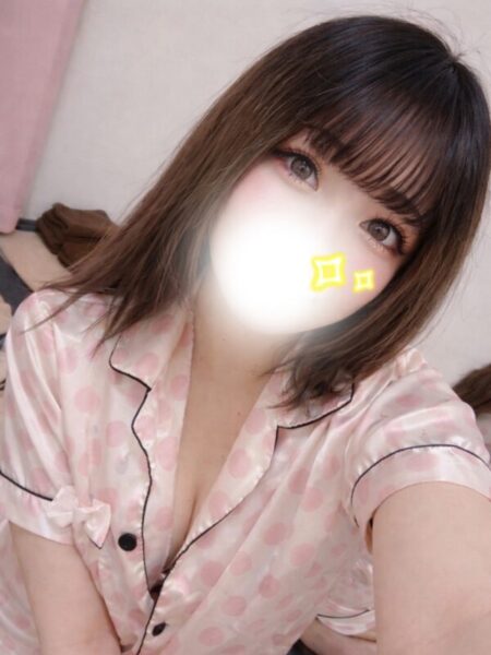 ねぇウチくる!? in渋谷 にいな