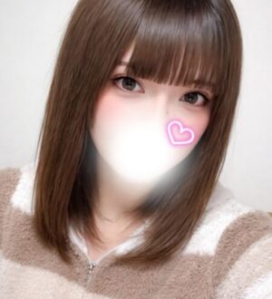 ねぇウチくる!? in渋谷 かえで