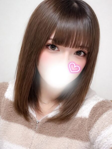 ねぇウチくる!? in渋谷 かえで