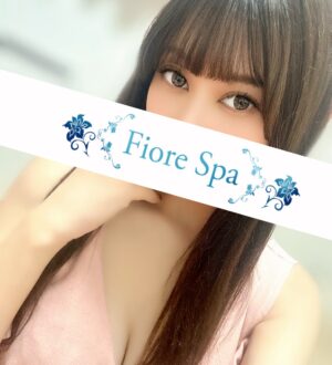 FioreSpa 池袋 (フィオーレスパ) 中条めあり