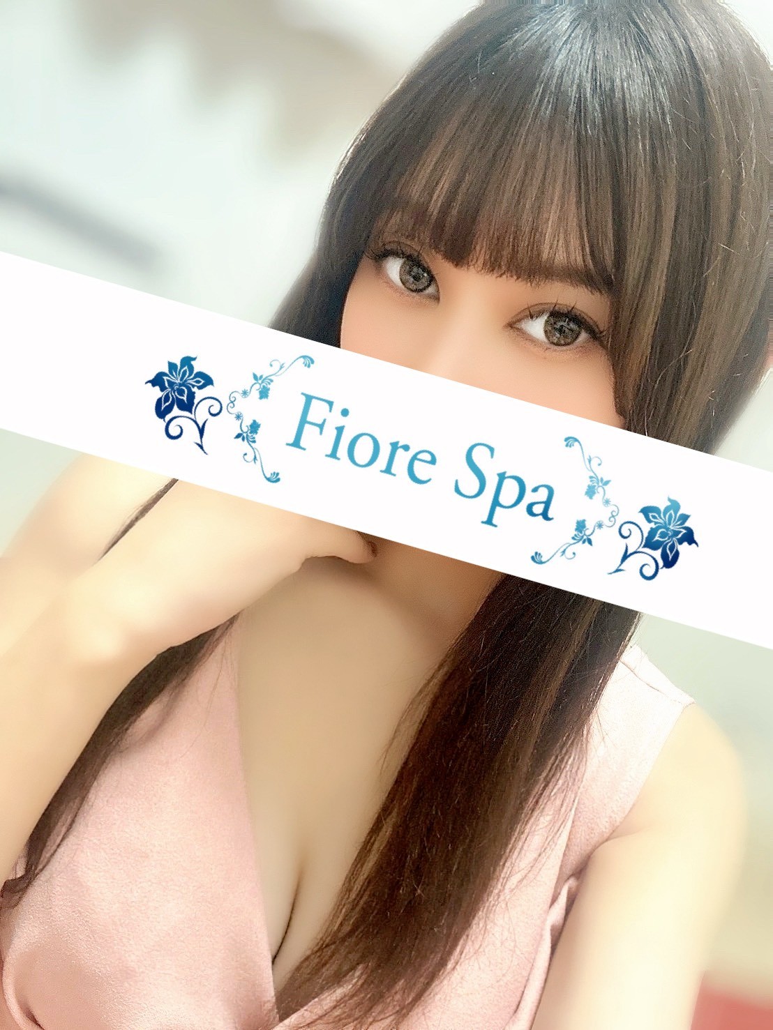 FioreSpa 池袋 (フィオーレスパ) 中条めあり