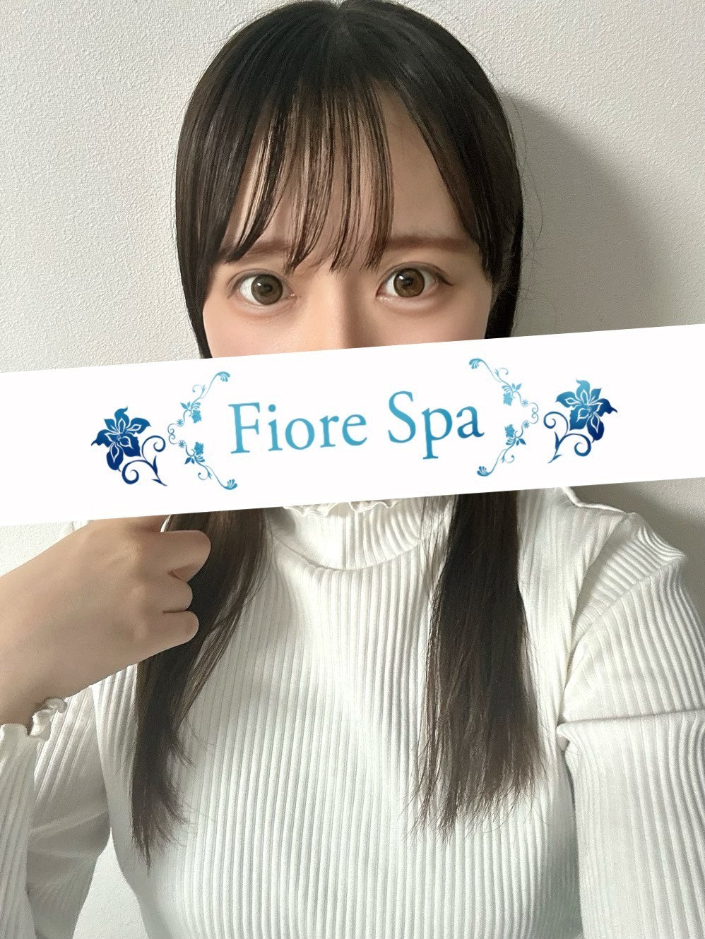 FioreSpa 池袋 (フィオーレスパ) 大内ひなり