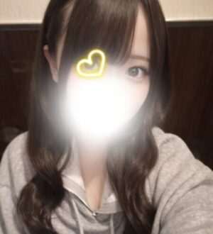 ねぇウチくる!? in渋谷 せな