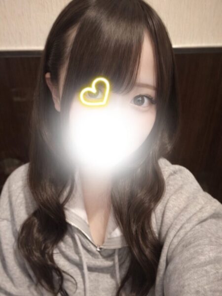 ねぇウチくる!? in渋谷 せな