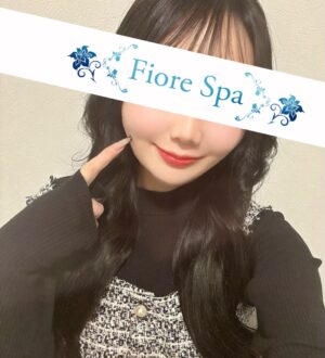 FioreSpa 池袋 (フィオーレスパ) 大森りま